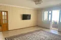 Kvartira 3 xonalar 115 m² Toshkentda