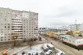 Apartamento 3 habitaciones 64 m² Minsk, Bielorrusia