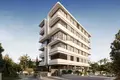Appartement 3 chambres 117 m² Koinoteta Parekklesias, Chypre
