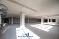 Büro 1 005 m² in Minsk, Belarus