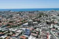 Ático 2 habitaciones 114 m² Limassol, Chipre