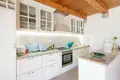 6 room house 350 m² in Rijeka Rezevici, Montenegro