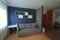 Wohnung 1 Zimmer 33 m² in Breslau, Polen