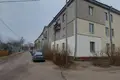 Apartamento 2 habitaciones 46 m² Minsk, Belarús