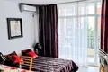 1 bedroom apartment 45 m² Nesebar, Bulgaria