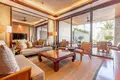 Kondominium 2 Schlafzimmer 244 m² Phuket, Thailand