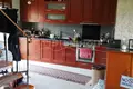 Dom 3 pokoi 120 m² Pefkochori, Grecja