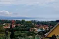 3 bedroom apartment  Marbella, Spain