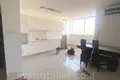 Wohnung 4 zimmer 117 m² in Aschdod, Israel