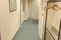 Офис 278 м² Москва, Россия