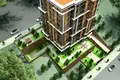 Wohnung 3 zimmer 95 m² Eyupsultan, Türkei
