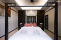 3 bedroom villa 183 m² Rawai, Thailand