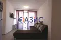 Casa 5 habitaciones 290 m² Sozopol, Bulgaria