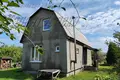 House 85 m² Brest, Belarus