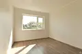 Maison 4 chambres 164 m² Marupe, Lettonie