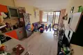 Wohnung 3 Schlafzimmer 80 m² Nessebar, Bulgarien