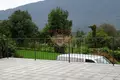 Villa de 5 pièces  Premosello-Chiovenda, Italie