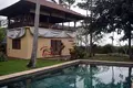 5-Schlafzimmer-Villa 500 m² Badung, Indonesien