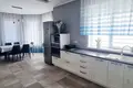 Дом 151 м² Брест, Беларусь