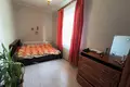 2 room apartment 37 m² Barysaw, Belarus