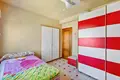 4-Schlafzimmer-Villa 141 m² Torrevieja, Spanien