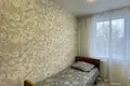Mieszkanie 2 pokoi 66 m² w Marina Horka, Białoruś