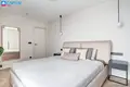 Mieszkanie 3 pokoi 68 m² Wilno, Litwa