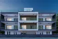Квартира 1 спальня 50 м² Героскипу, Кипр