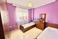 Квартира 3 комнаты 105 м² Влёра, Албания