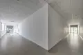 Propiedad comercial 8 habitaciones 267 m² en Varsovia, Polonia
