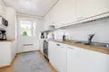5 bedroom house 141 m² Sipoo, Finland