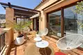 Ático 2 habitaciones 118 m² Benalmadena, Španjolska