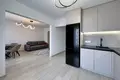 2 room apartment 61 m² Kopisca, Belarus