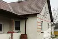 Casa 76 m² Matykalski sielski Saviet, Bielorrusia
