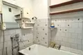 Wohnung 2 zimmer 49 m² Kaunas, Litauen