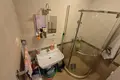 Apartamento 1 habitacion 65 m² Nesebar, Bulgaria