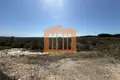 Działki 2 000 m² Bashkia Durres, Albania