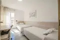 3 bedroom apartment 120 m² Ricmar, Spain