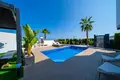 Haus 4 zimmer  Finestrat, Spanien