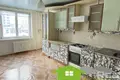 Wohnung 3 Zimmer 77 m² Slonim, Weißrussland