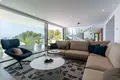 4 bedroom Villa 517 m² Altea, Spain