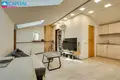 2 room apartment 33 m² Vilnius, Lithuania