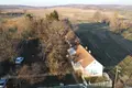 3 room house 51 m² Orosztony, Hungary