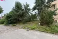 Земельные участки  Каунас, Литва