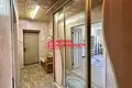 Apartamento 2 habitaciones 51 m² Grodno, Belarús