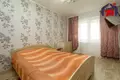 Apartamento 4 habitaciones 81 m² Smarhon, Bielorrusia