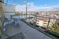 1 bedroom apartment 80 m² Sunny Beach Resort, Bulgaria