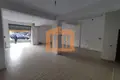 Commercial property 100 m² in Bashkia Durres, Albania