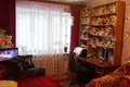 Room 3 rooms 65 m² Odesa, Ukraine