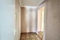 1 room apartment 41 m² Borovlyany, Belarus